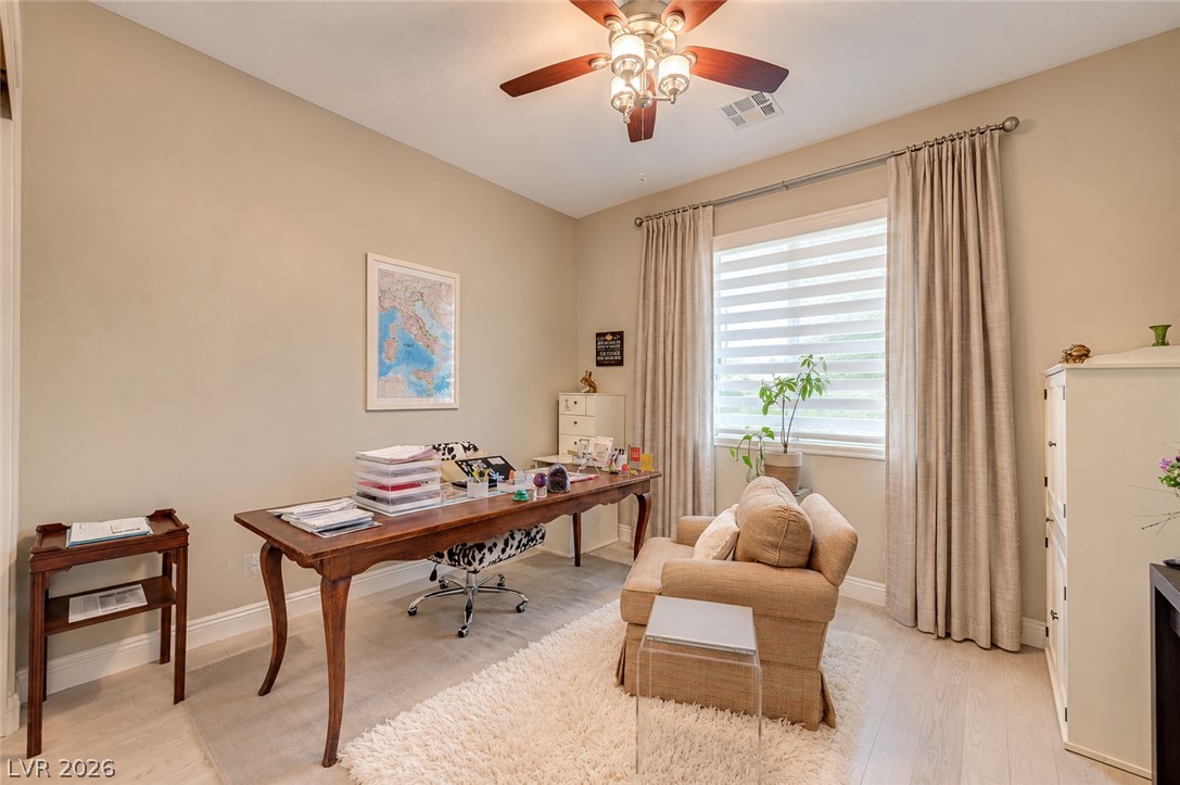 253 Goldstar Street Henderson NV 89012