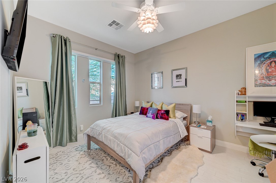 253 Goldstar Street Henderson NV 89012
