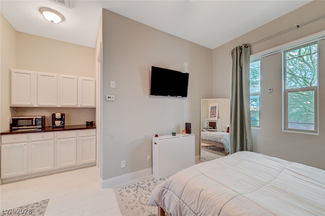 253 Goldstar Street Henderson NV 89012