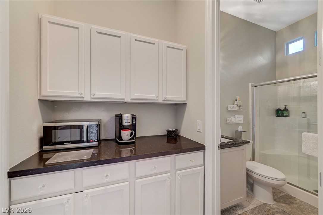 253 Goldstar Street Henderson NV 89012