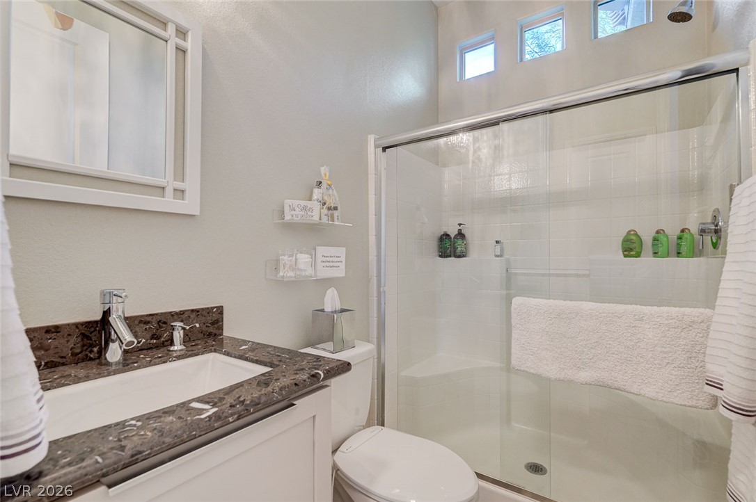 253 Goldstar Street Henderson NV 89012
