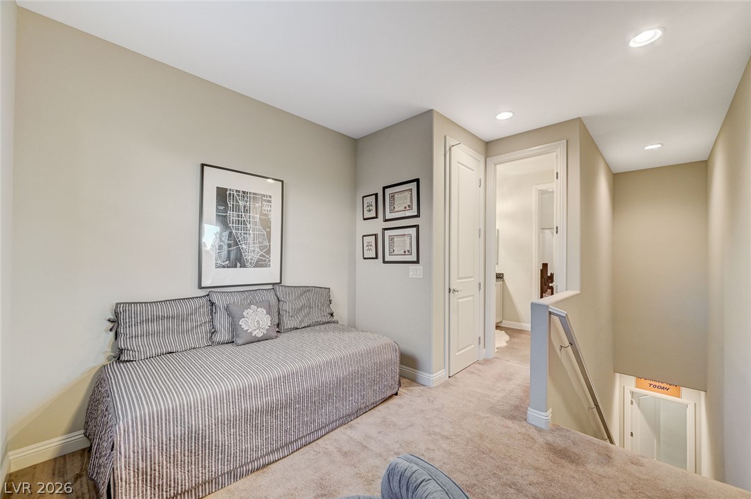 253 Goldstar Street Henderson NV 89012
