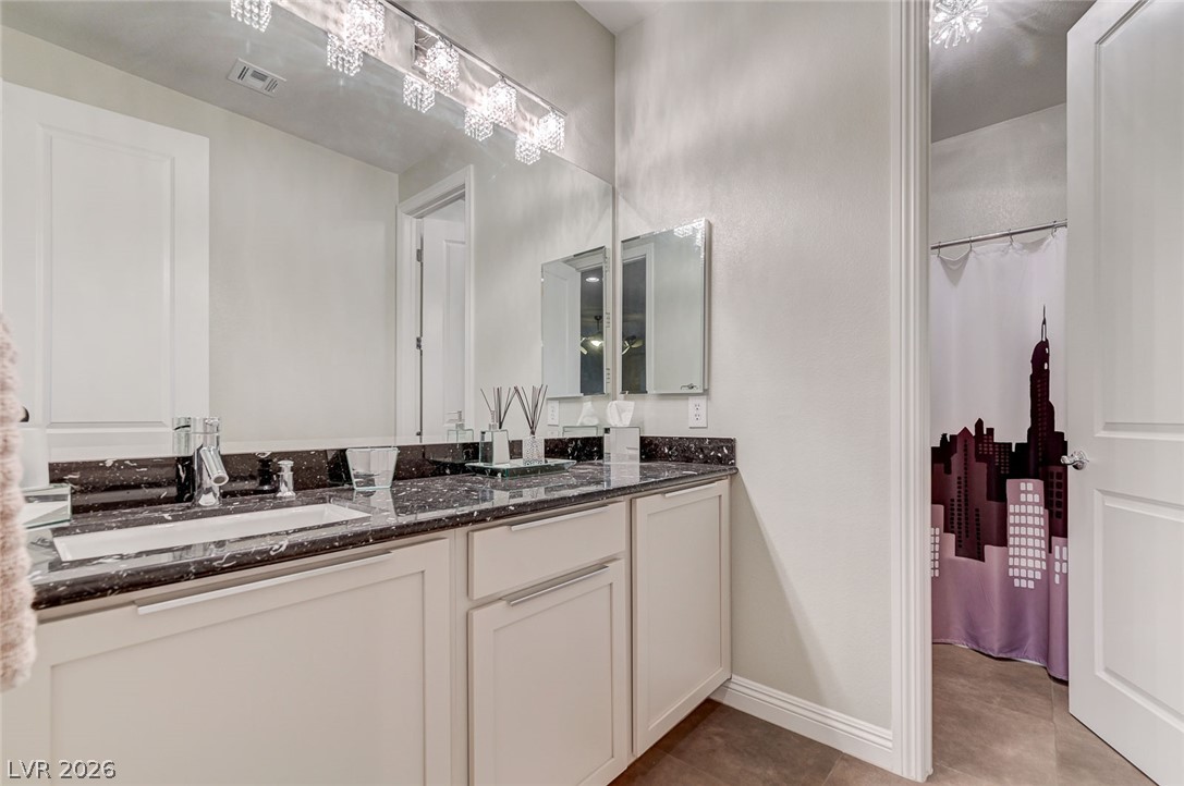 253 Goldstar Street Henderson NV 89012