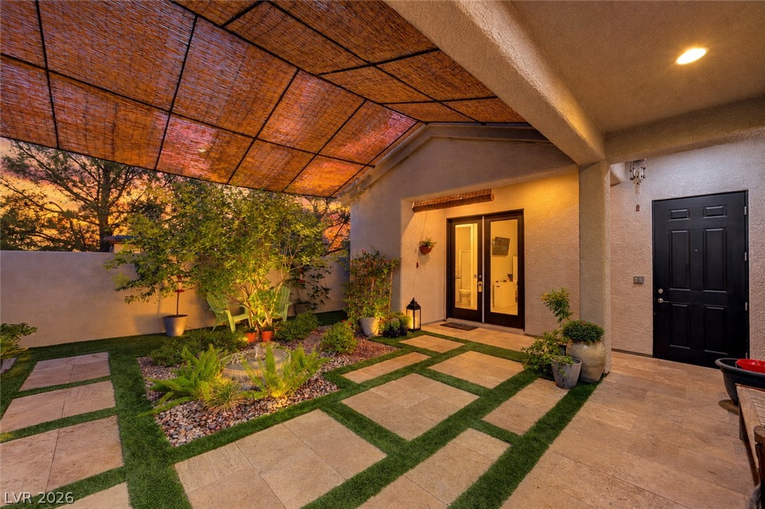 253 Goldstar Street Henderson NV 89012