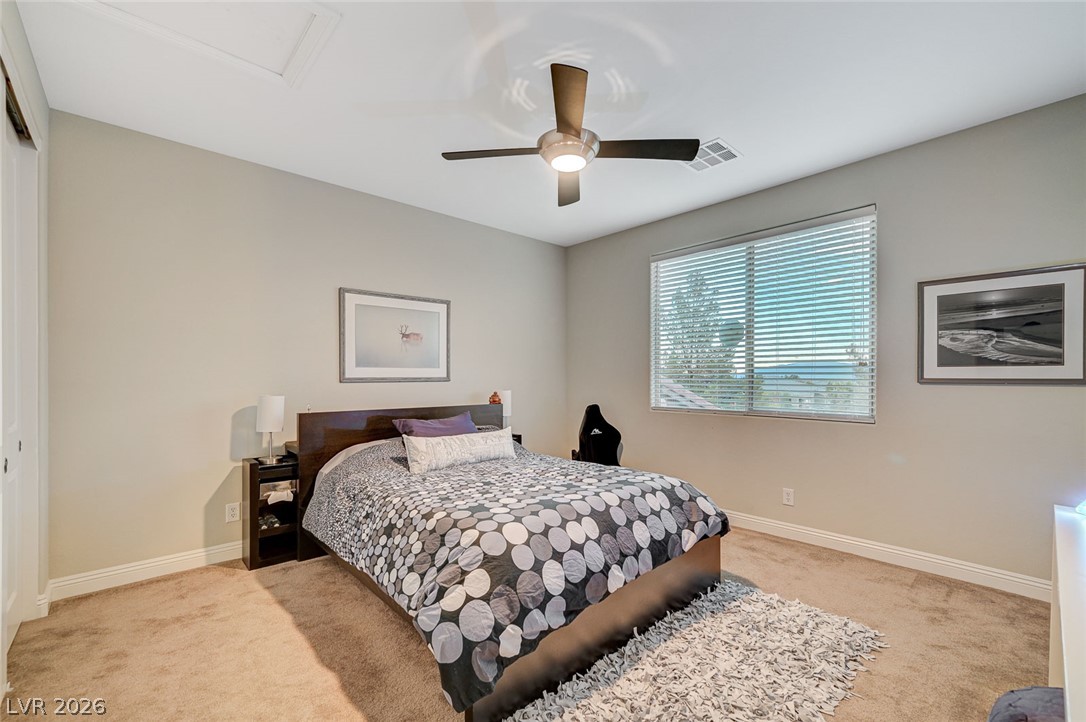 253 Goldstar Street Henderson NV 89012
