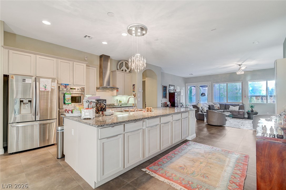 253 Goldstar Street Henderson NV 89012