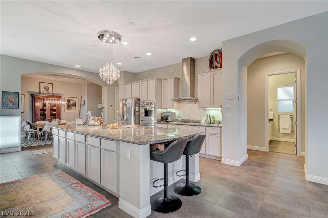 253 Goldstar Street Henderson NV 89012