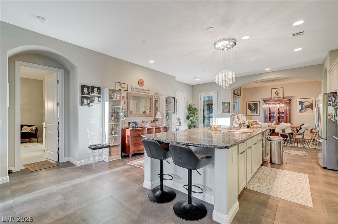 253 Goldstar Street Henderson NV 89012