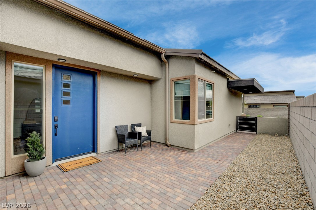 10151 Evergreen Pine Street Las Vegas NV 89166