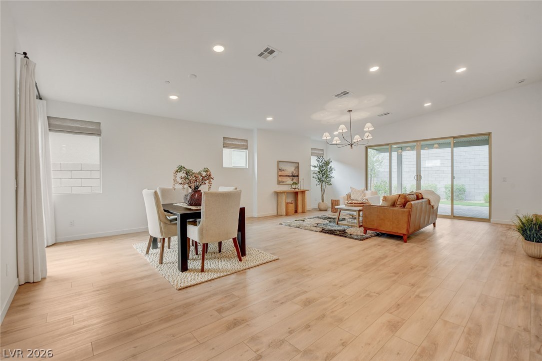 10151 Evergreen Pine Street Las Vegas NV 89166