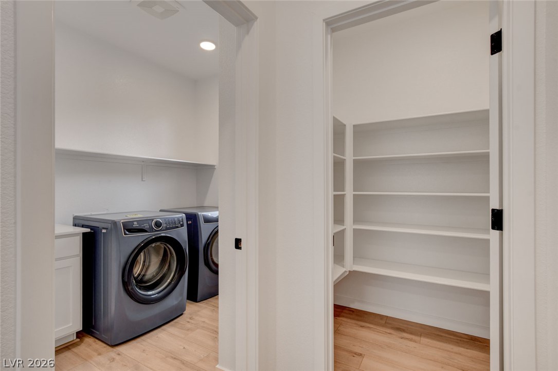 10151 Evergreen Pine Street Las Vegas NV 89166