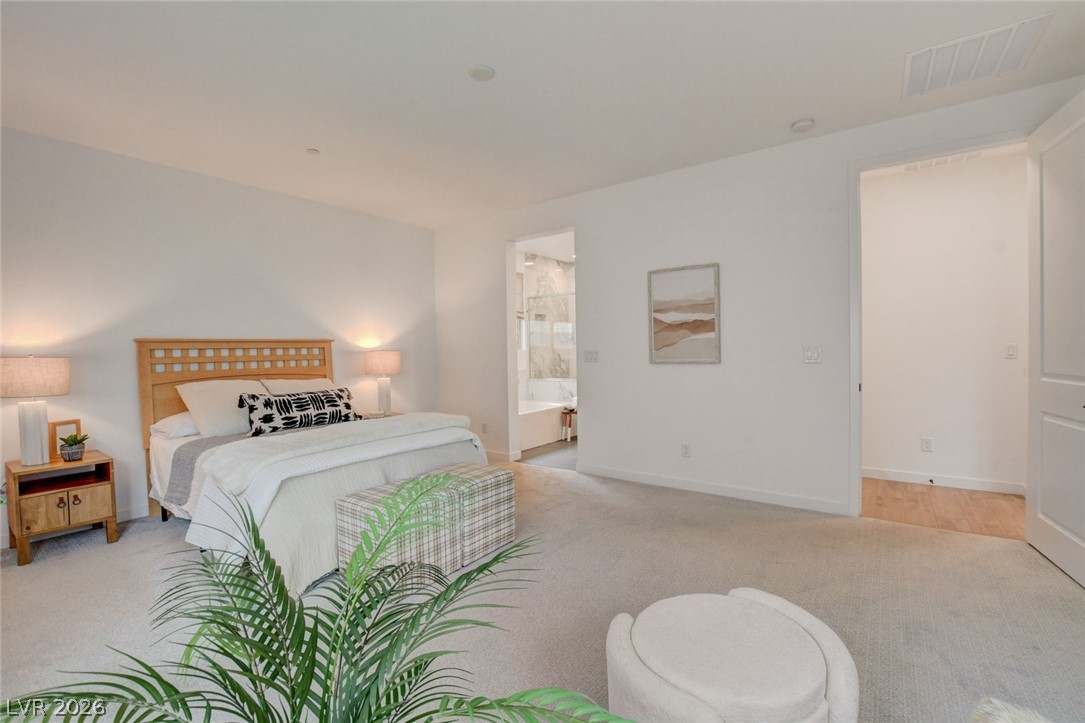 10151 Evergreen Pine Street Las Vegas NV 89166