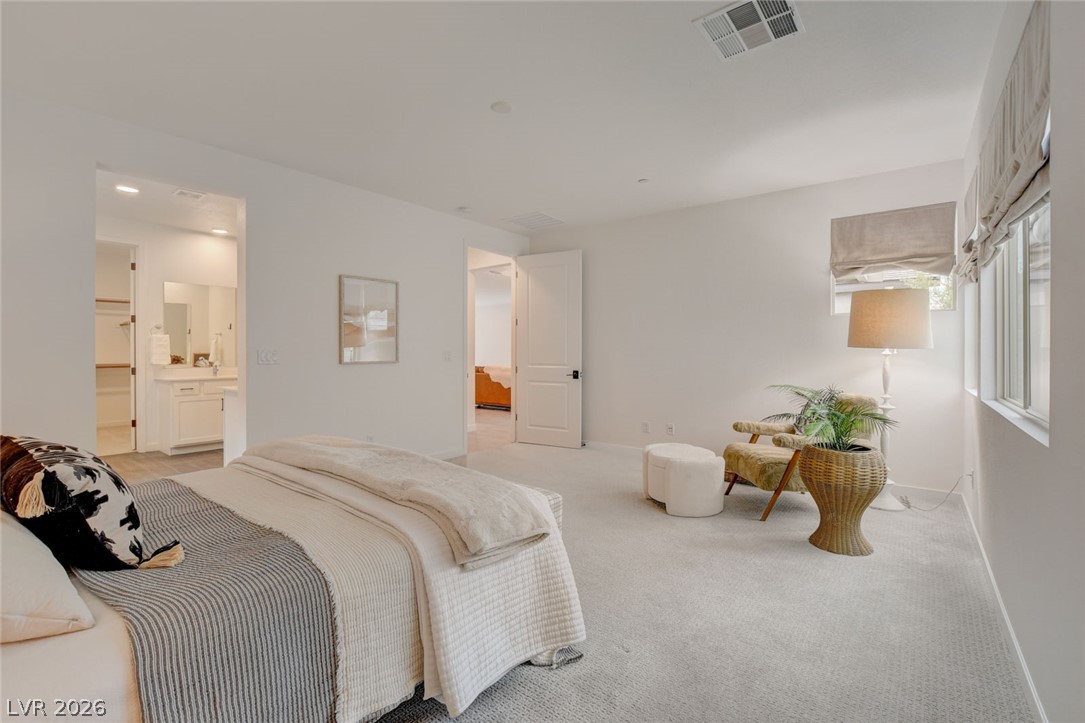 10151 Evergreen Pine Street Las Vegas NV 89166