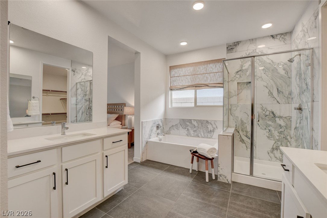 10151 Evergreen Pine Street Las Vegas NV 89166