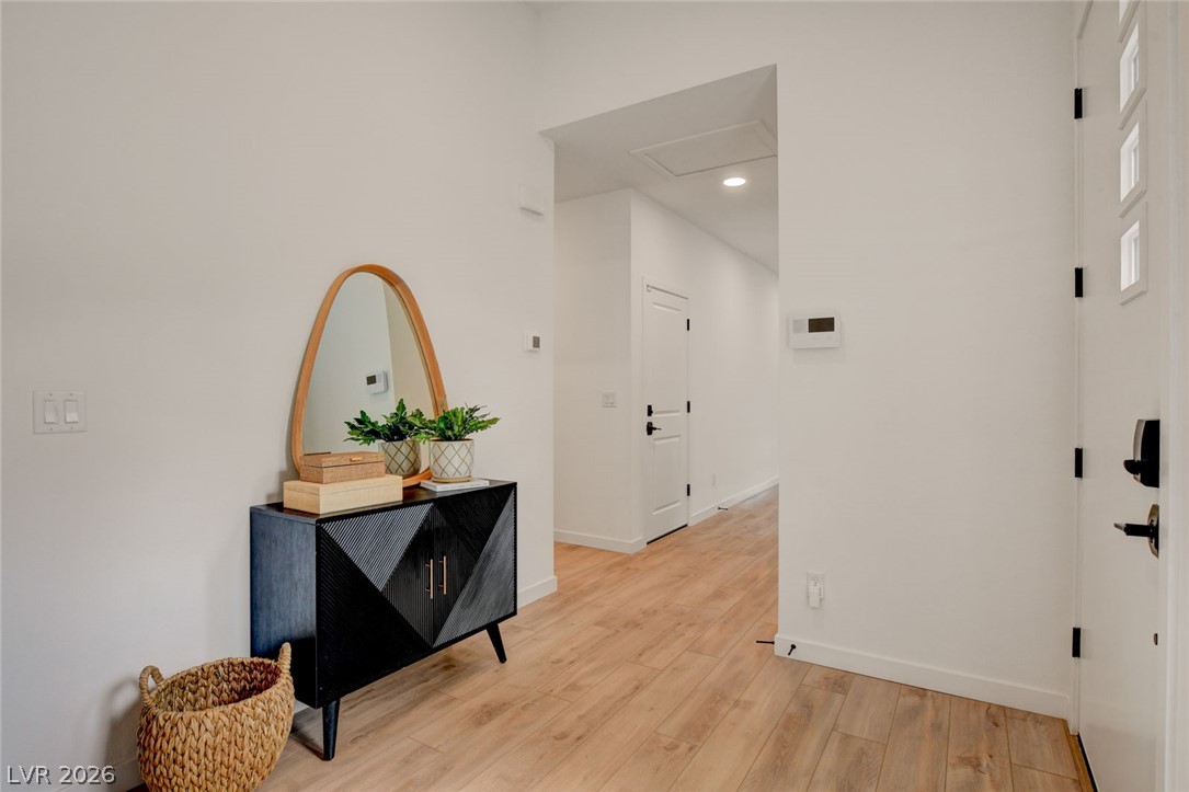 10151 Evergreen Pine Street Las Vegas NV 89166