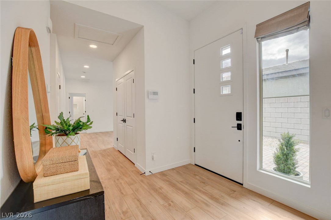 10151 Evergreen Pine Street Las Vegas NV 89166