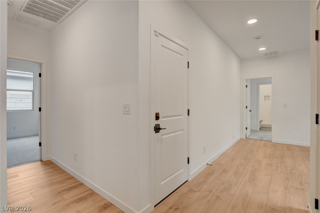10151 Evergreen Pine Street Las Vegas NV 89166