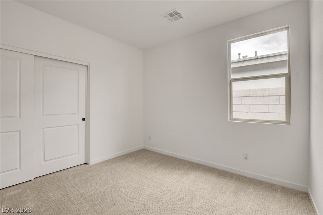 10151 Evergreen Pine Street Las Vegas NV 89166
