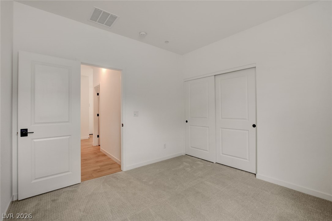 10151 Evergreen Pine Street Las Vegas NV 89166