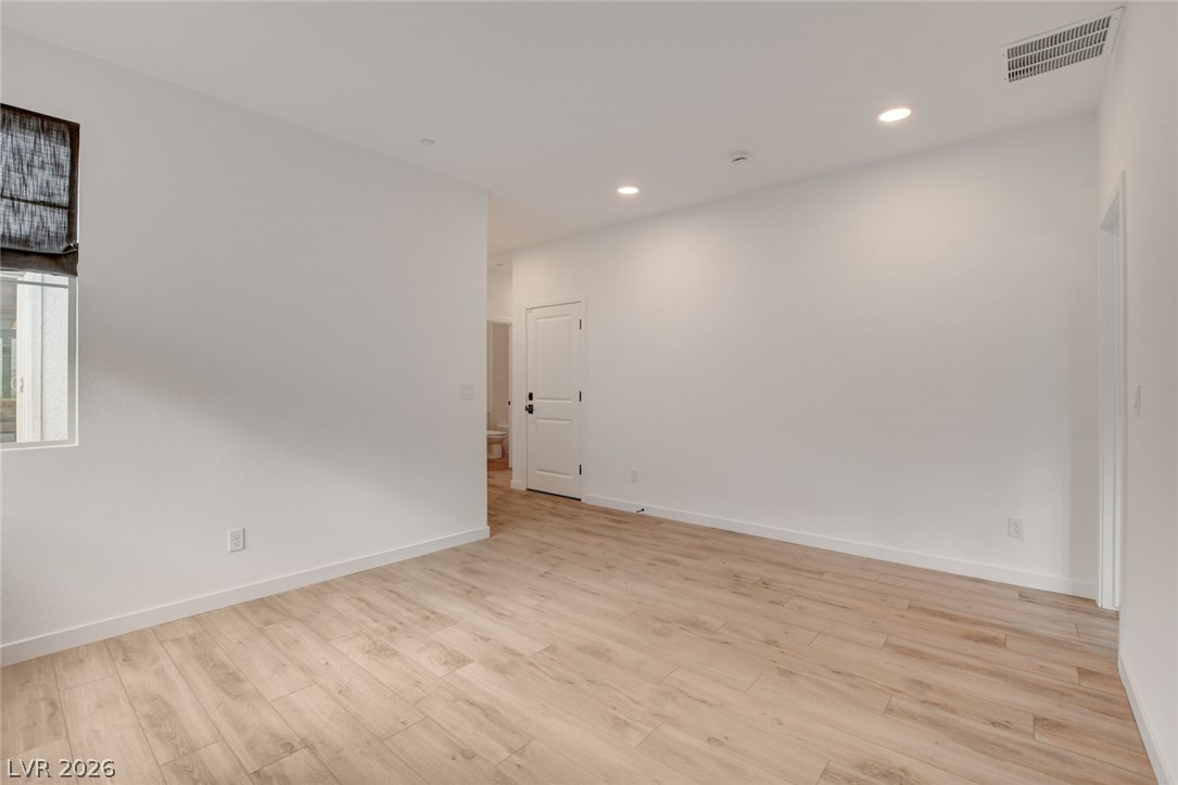 10151 Evergreen Pine Street Las Vegas NV 89166
