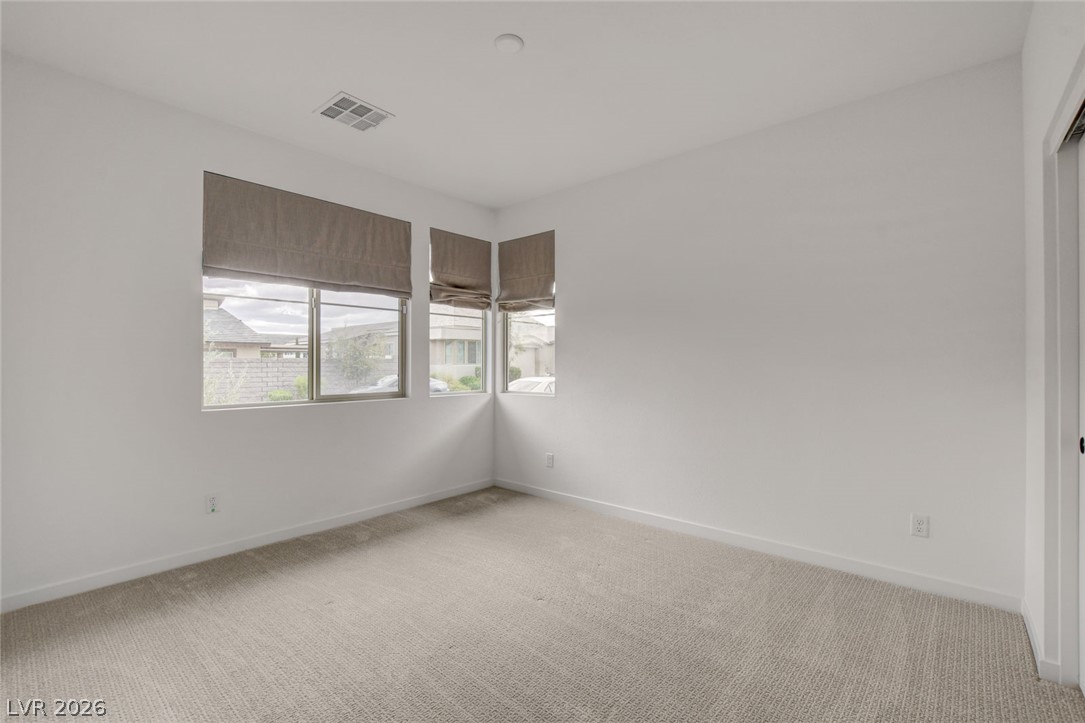 10151 Evergreen Pine Street Las Vegas NV 89166