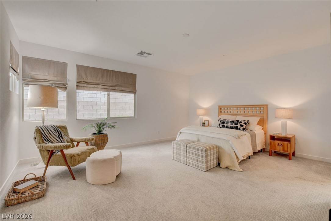 10151 Evergreen Pine Street Las Vegas NV 89166