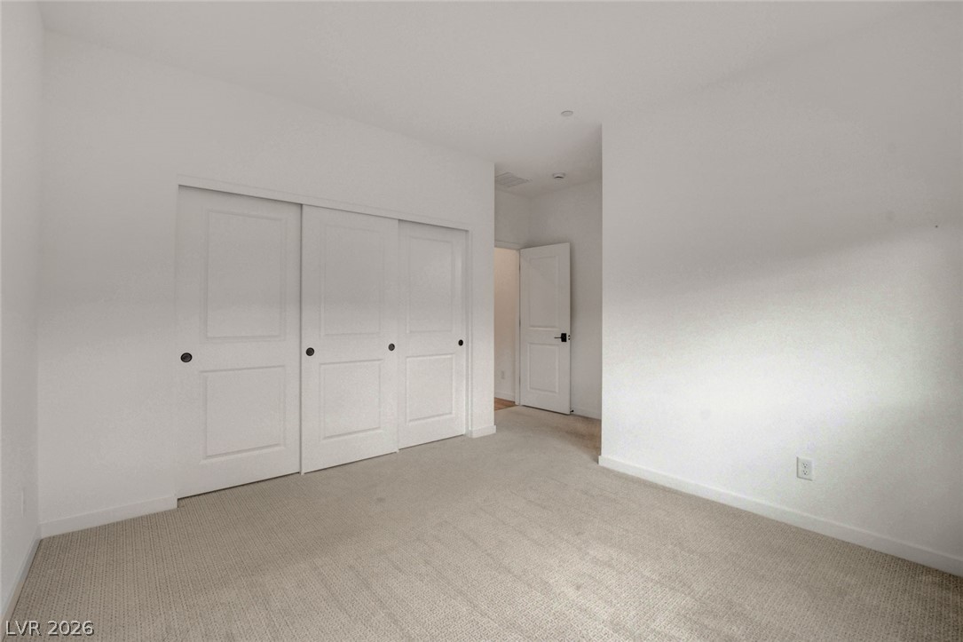 10151 Evergreen Pine Street Las Vegas NV 89166