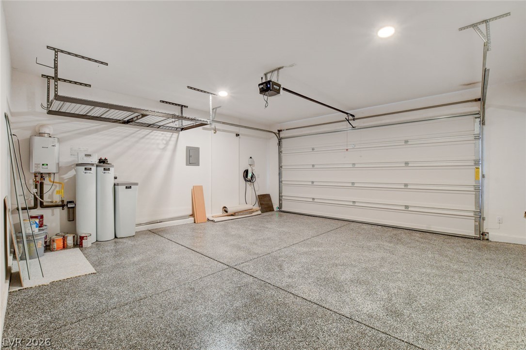 10151 Evergreen Pine Street Las Vegas NV 89166