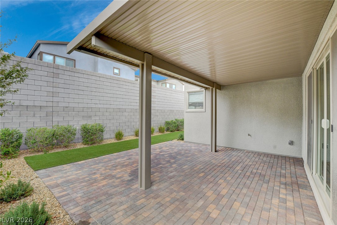 10151 Evergreen Pine Street Las Vegas NV 89166