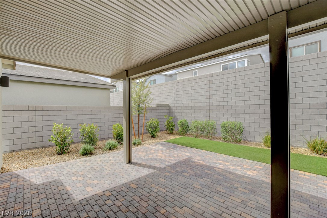 10151 Evergreen Pine Street Las Vegas NV 89166