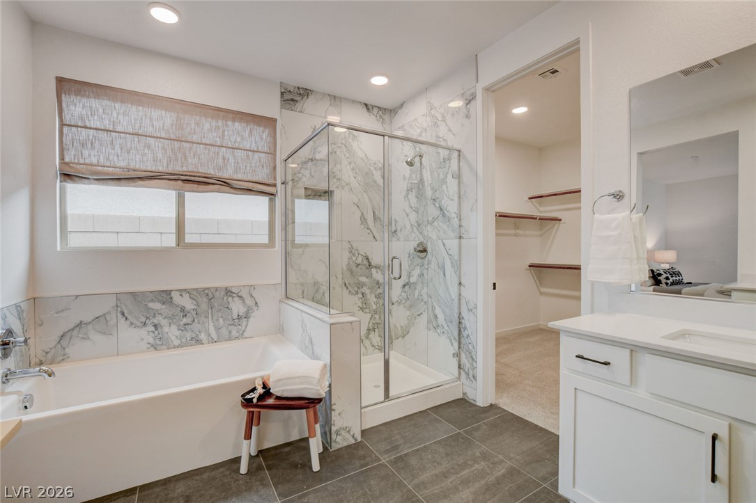 10151 Evergreen Pine Street Las Vegas NV 89166
