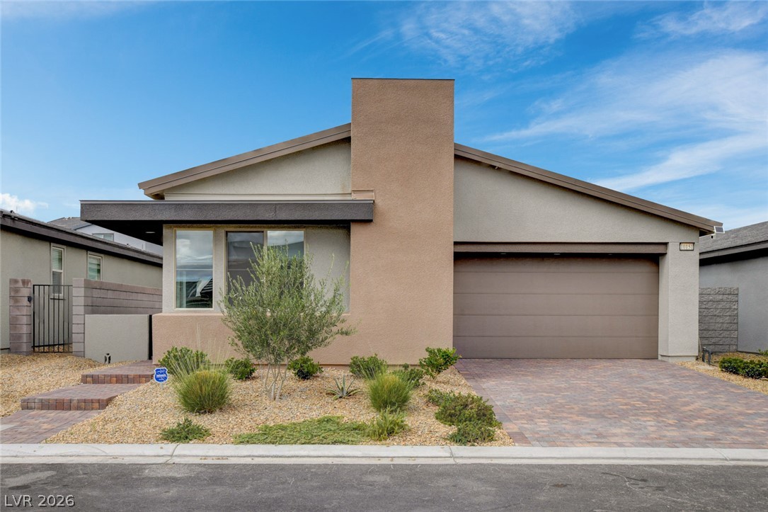 10151 Evergreen Pine Street Las Vegas NV 89166