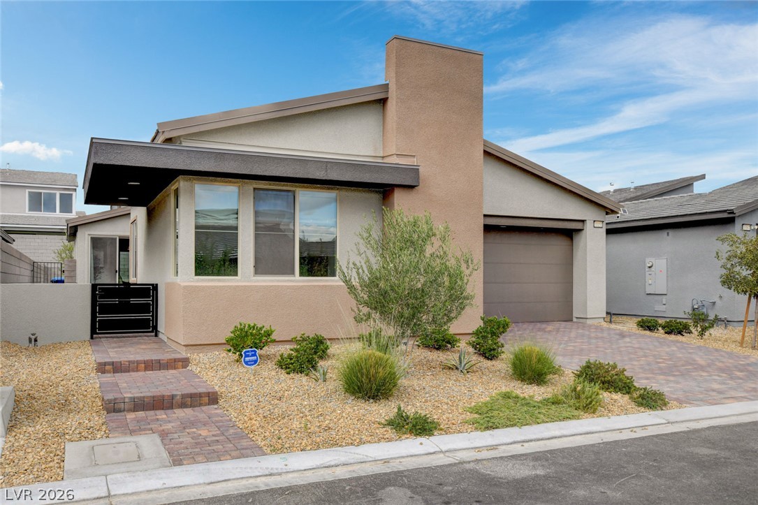 10151 Evergreen Pine Street Las Vegas NV 89166