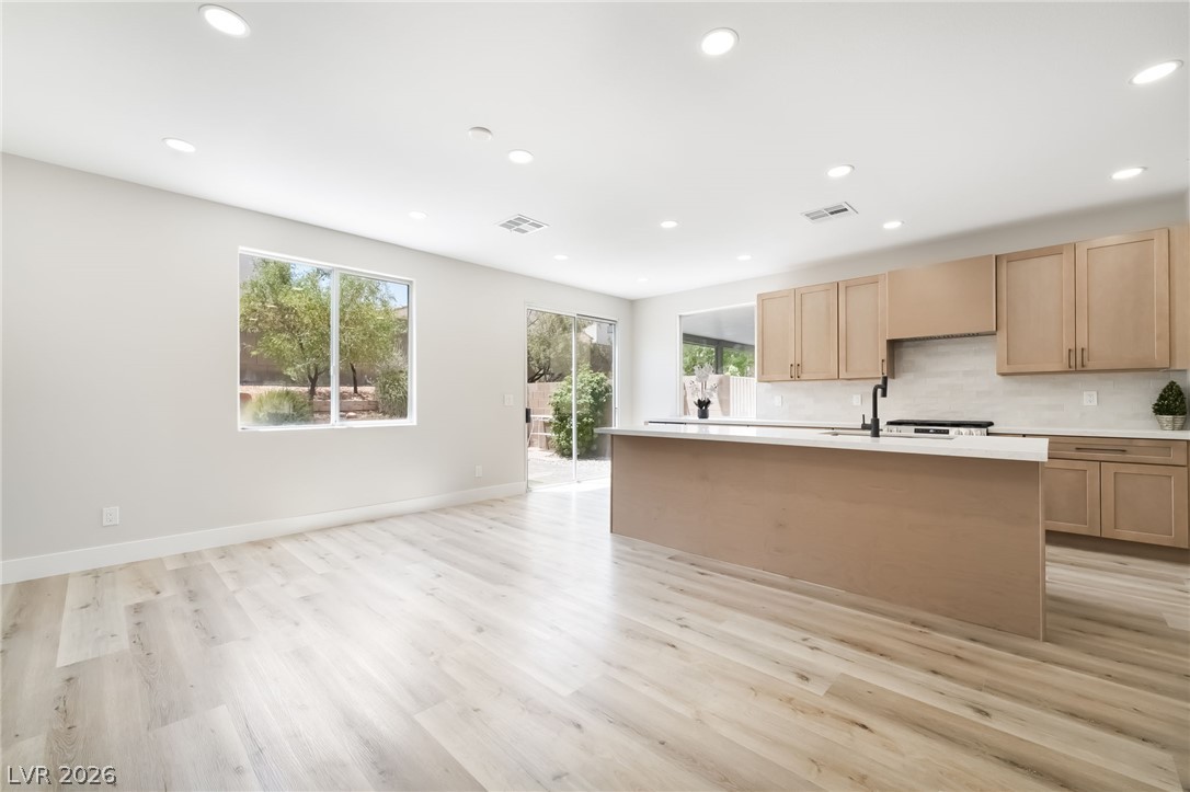 251 Crooked Tree Drive Las Vegas NV 89148