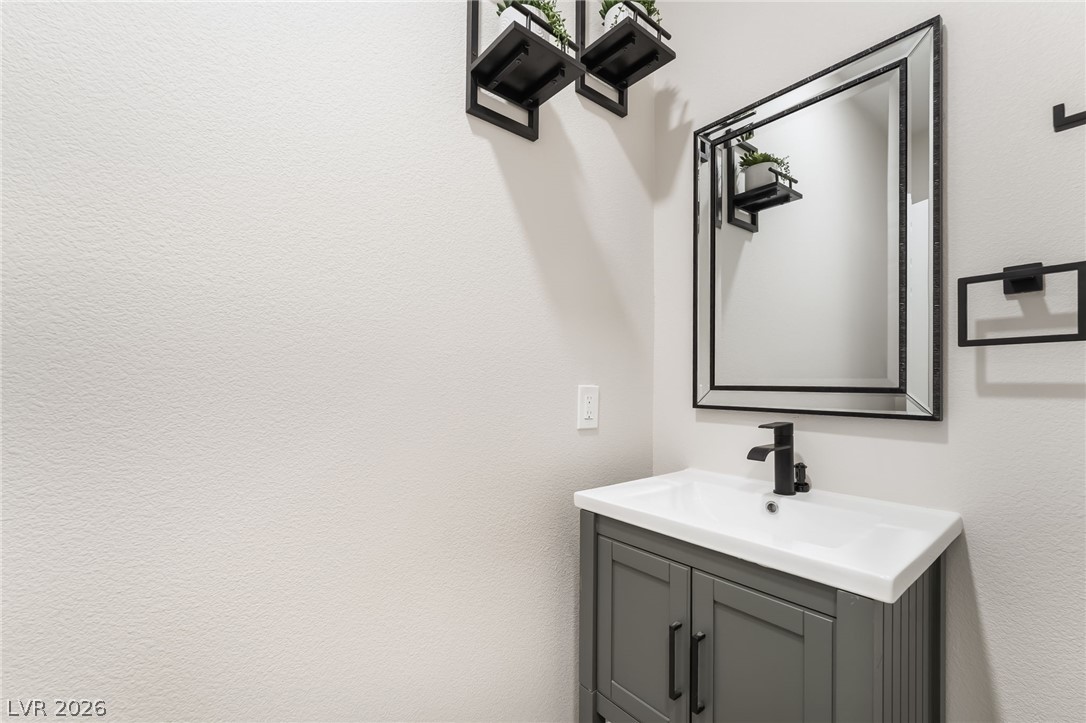 251 Crooked Tree Drive Las Vegas NV 89148