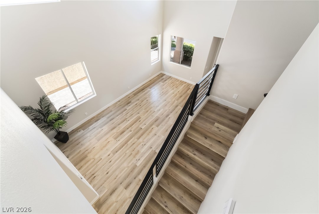 251 Crooked Tree Drive Las Vegas NV 89148