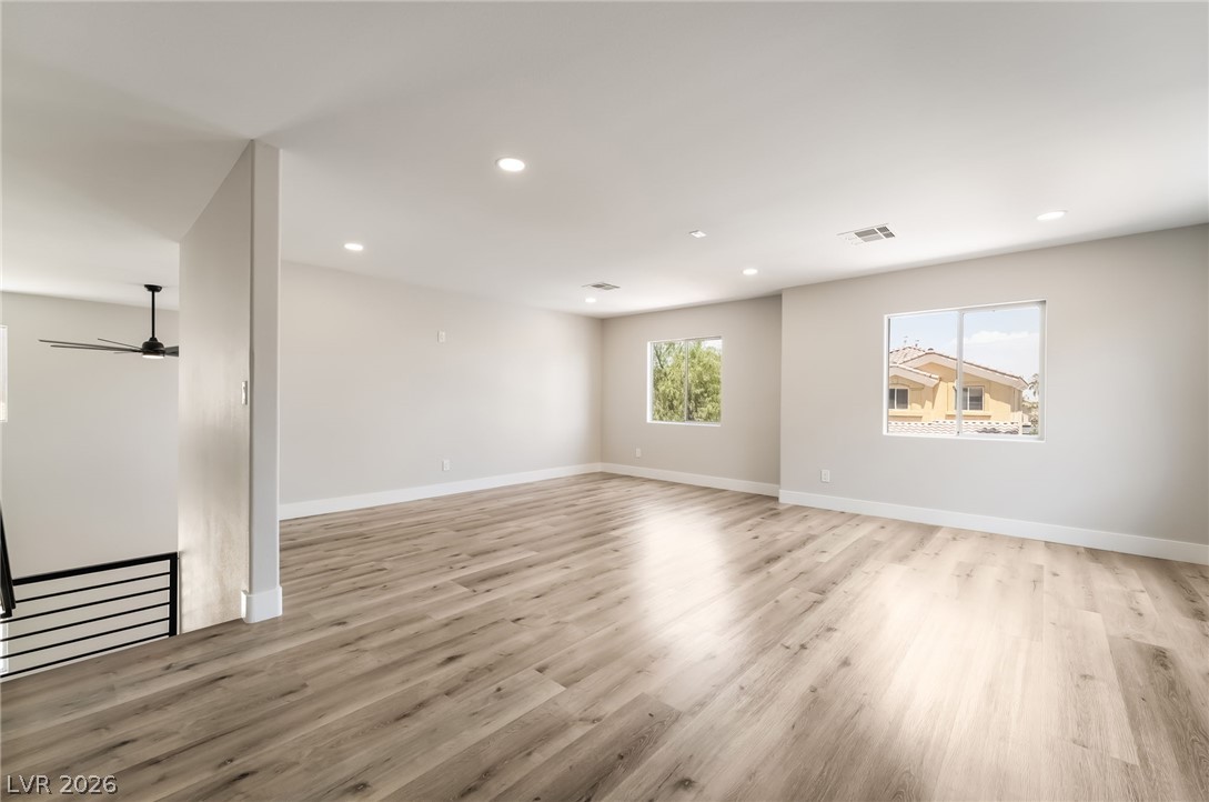 251 Crooked Tree Drive Las Vegas NV 89148