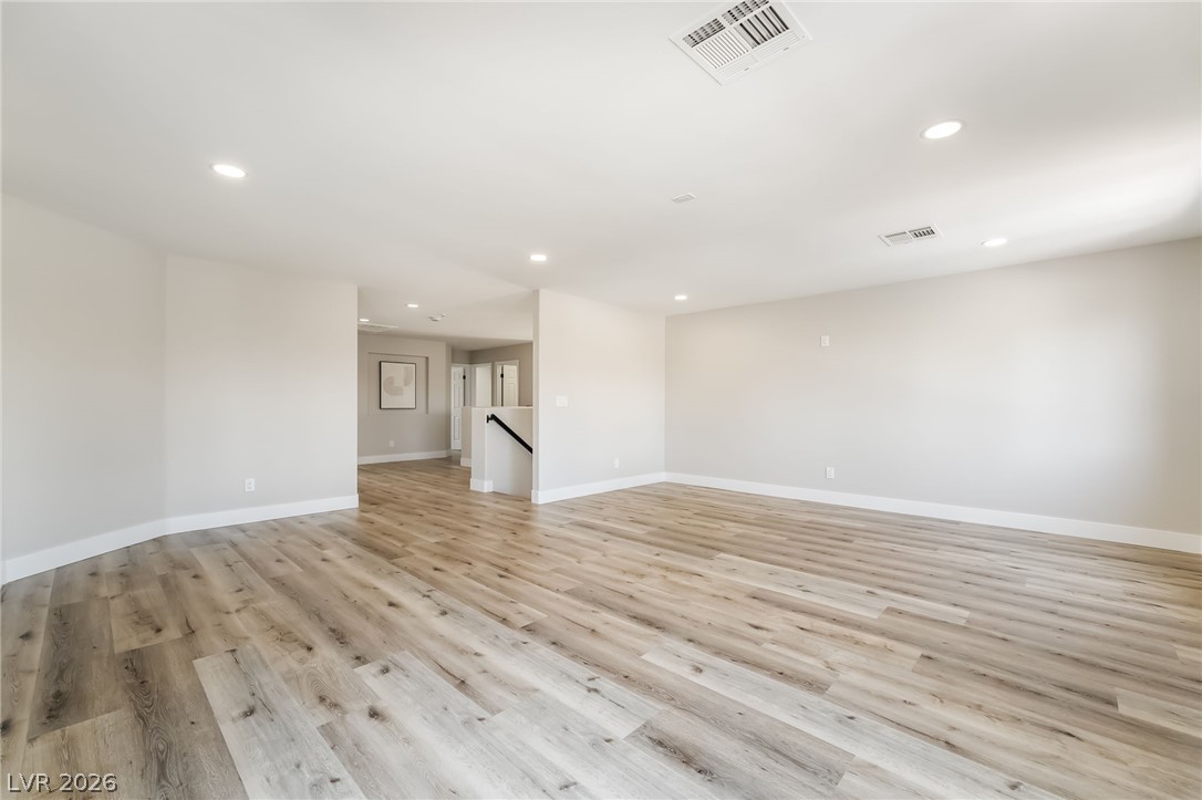 251 Crooked Tree Drive Las Vegas NV 89148
