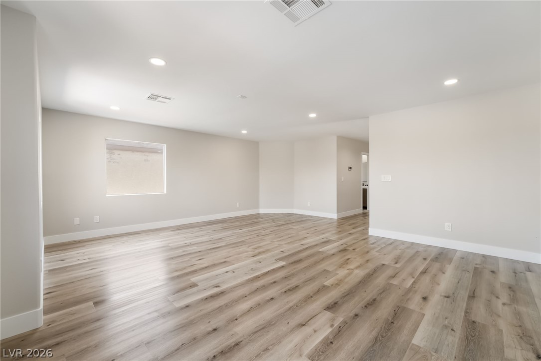 251 Crooked Tree Drive Las Vegas NV 89148