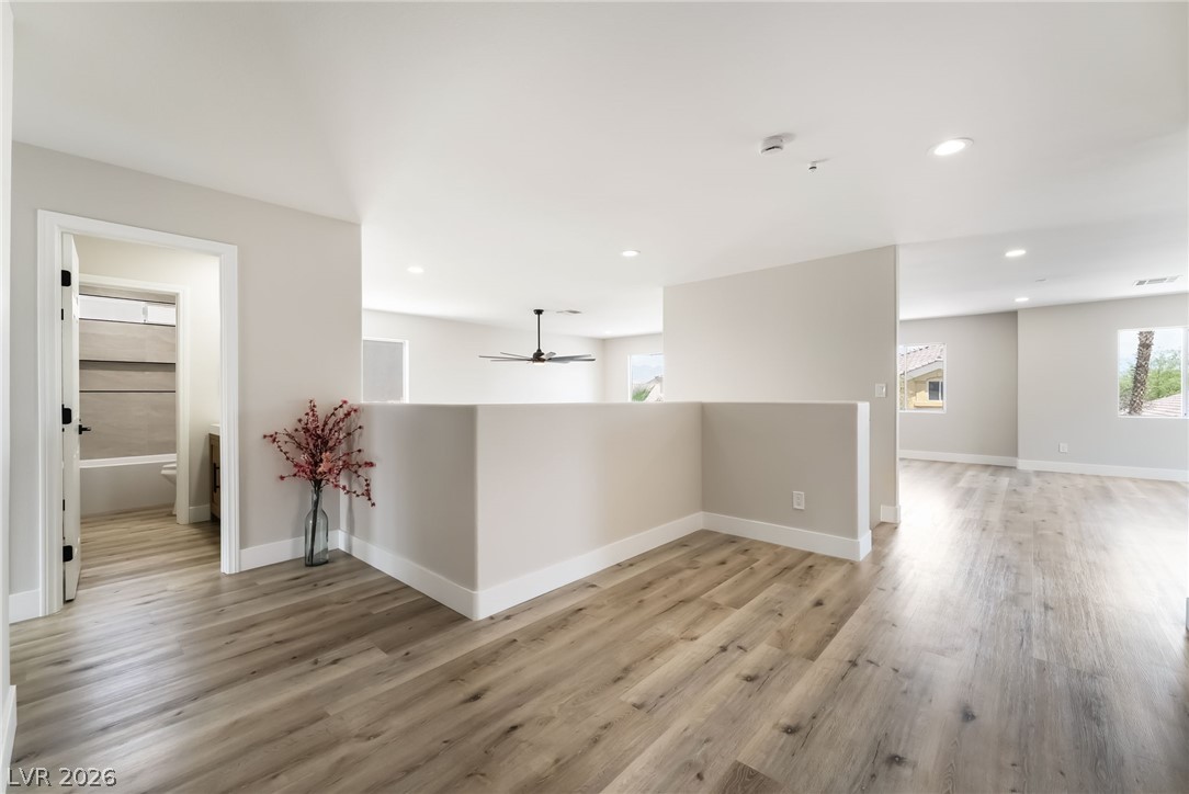 251 Crooked Tree Drive Las Vegas NV 89148