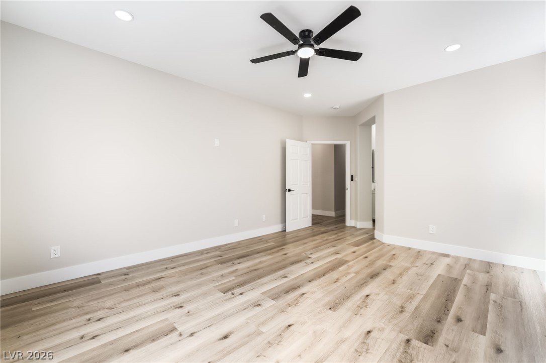 251 Crooked Tree Drive Las Vegas NV 89148