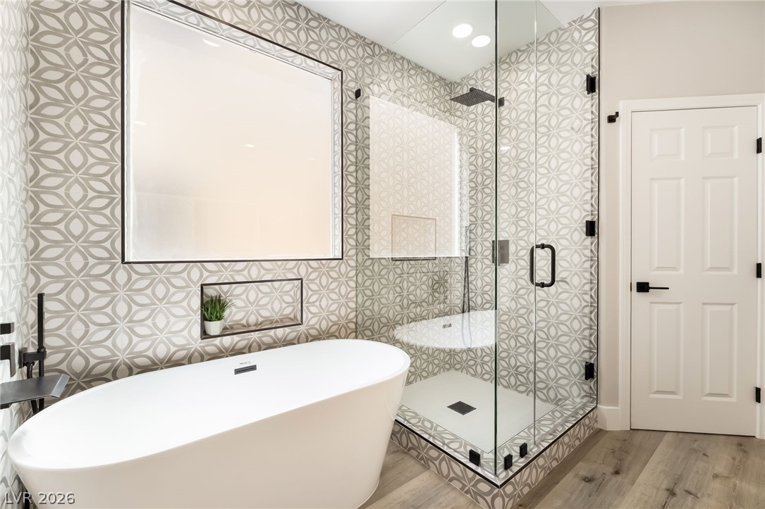 251 Crooked Tree Drive Las Vegas NV 89148