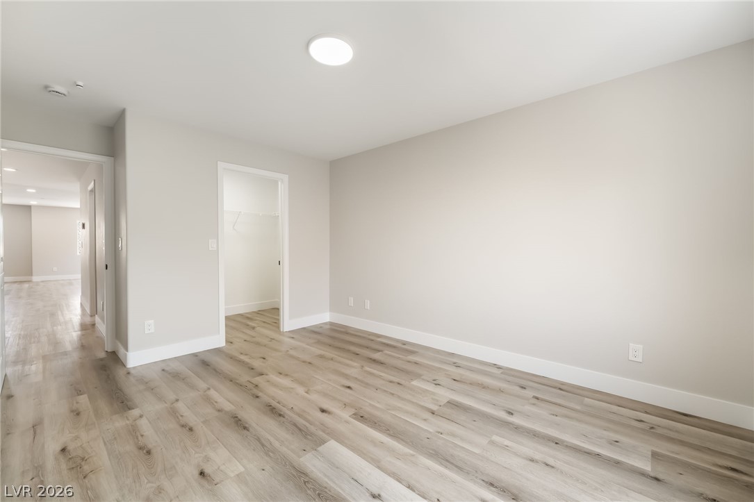 251 Crooked Tree Drive Las Vegas NV 89148