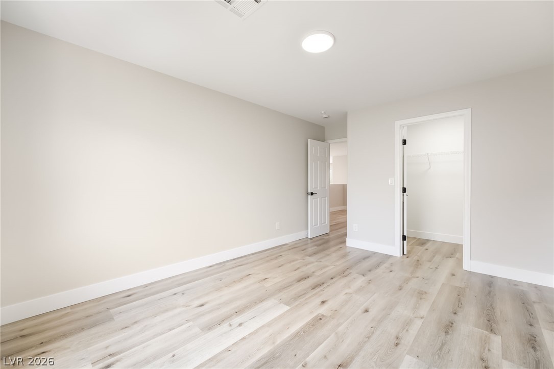 251 Crooked Tree Drive Las Vegas NV 89148