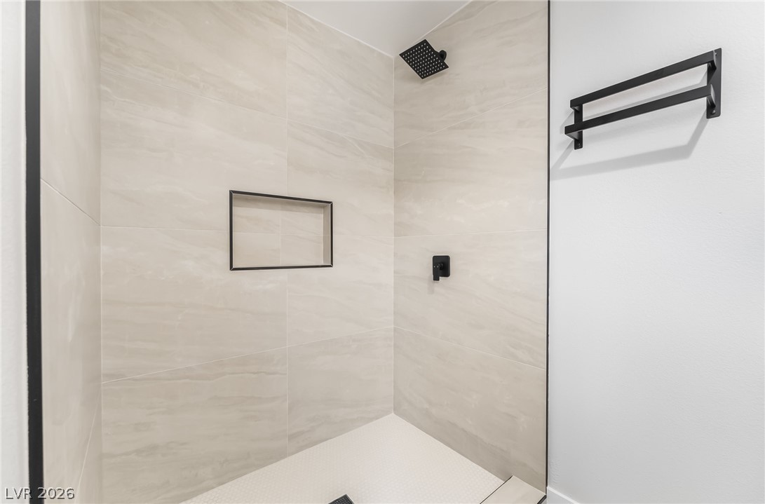 251 Crooked Tree Drive Las Vegas NV 89148