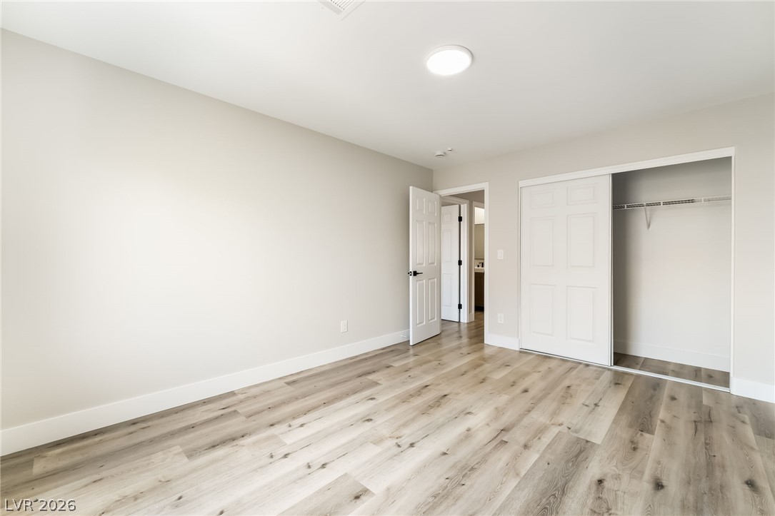 251 Crooked Tree Drive Las Vegas NV 89148