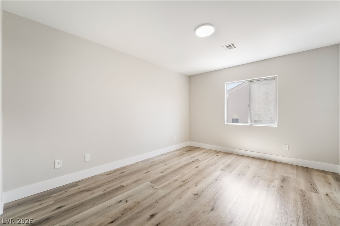 251 Crooked Tree Drive Las Vegas NV 89148