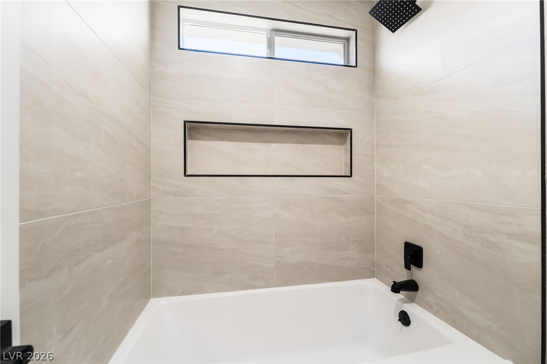 251 Crooked Tree Drive Las Vegas NV 89148