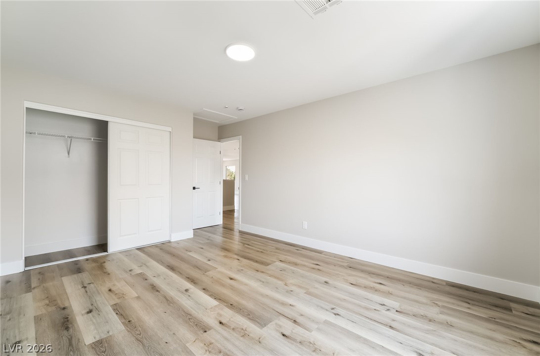 251 Crooked Tree Drive Las Vegas NV 89148