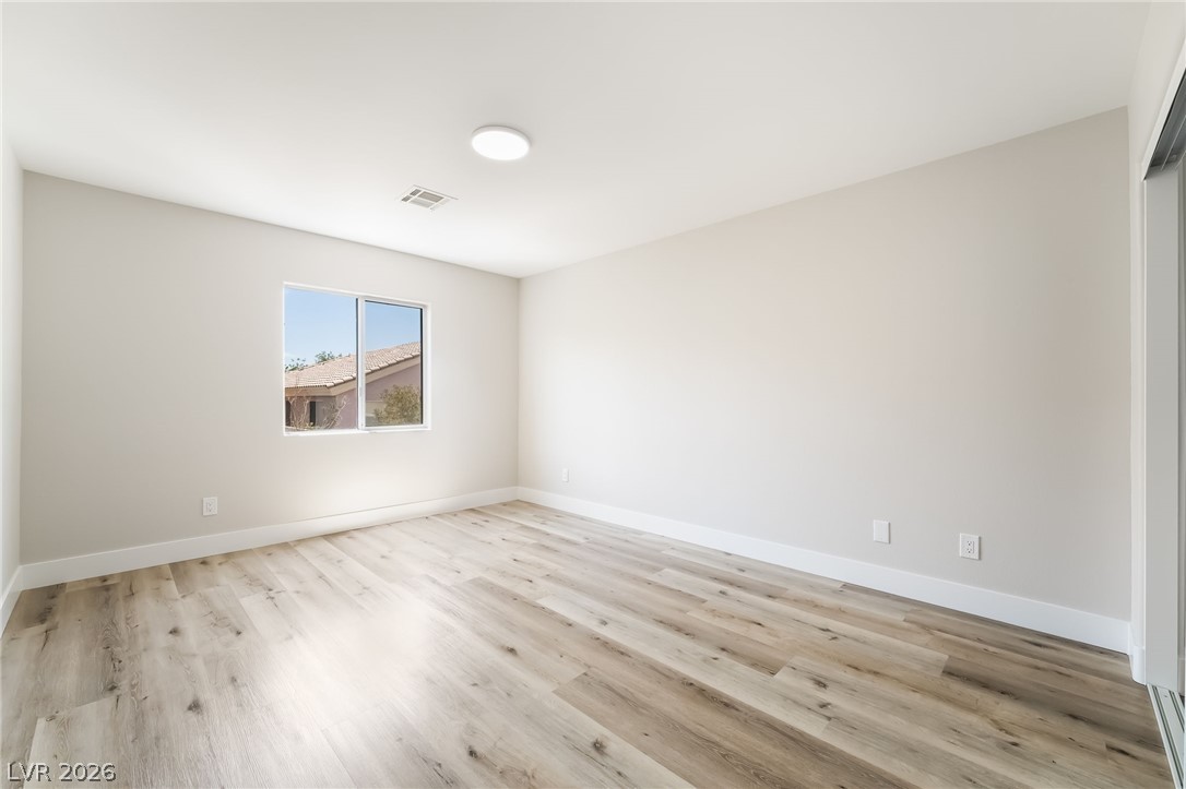 251 Crooked Tree Drive Las Vegas NV 89148